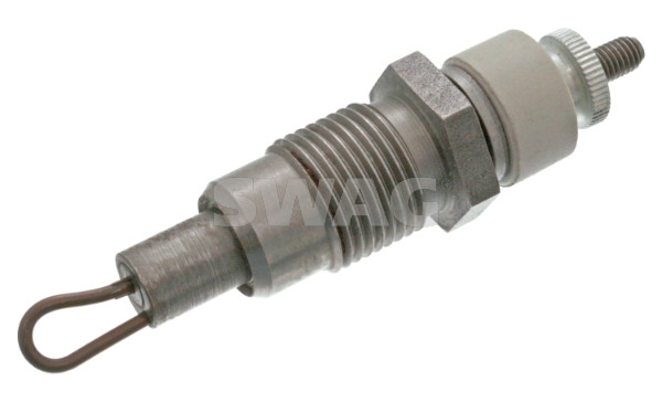 SWAG 33 10 3363 Προθερμαντήρας for MERCEDES-BENZ